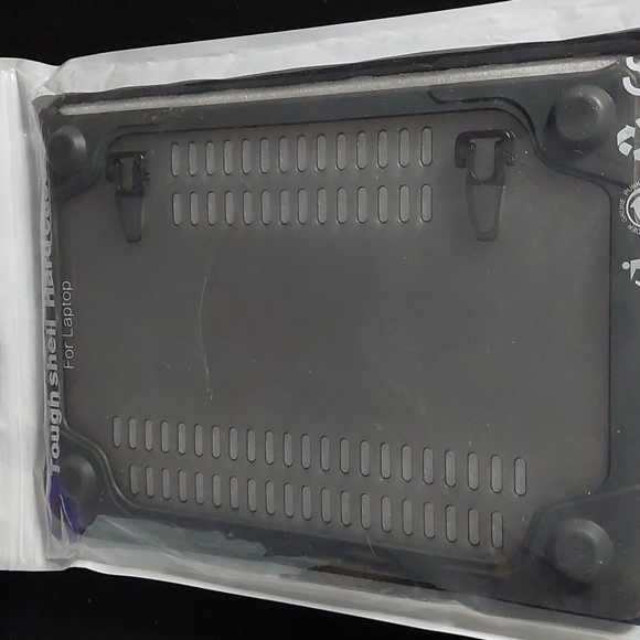 COMPUTER CASE - Picture 3 of 8